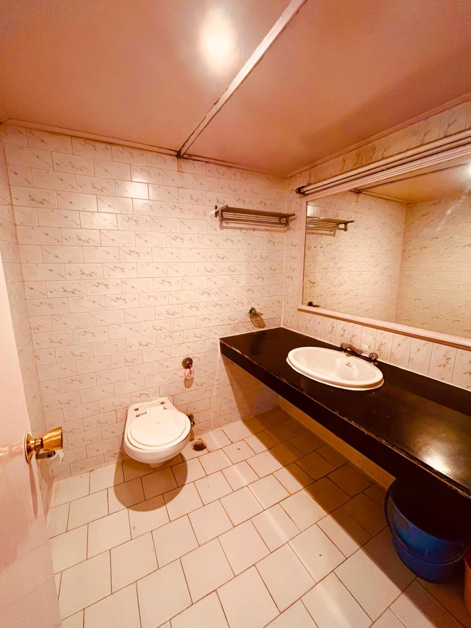 Sagar Resort !! Mountain View ! Luxury Stay ! Family Resort ! Private Parking ! Near Mall Road Manāli Εξωτερικό φωτογραφία